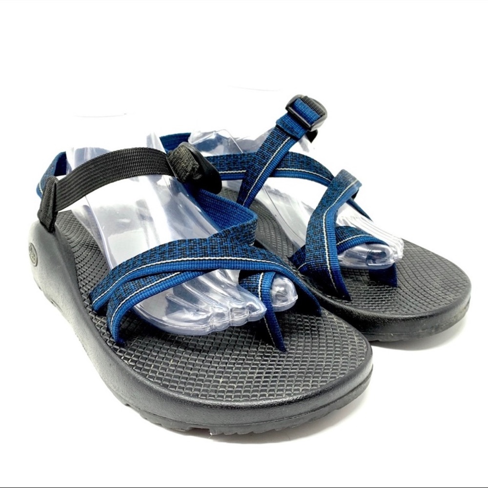 Chaco Z2 Classic Hiking Outdoor Sport Sandals